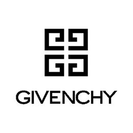 givenchy shoes outlet|Givenchy outlet locations.